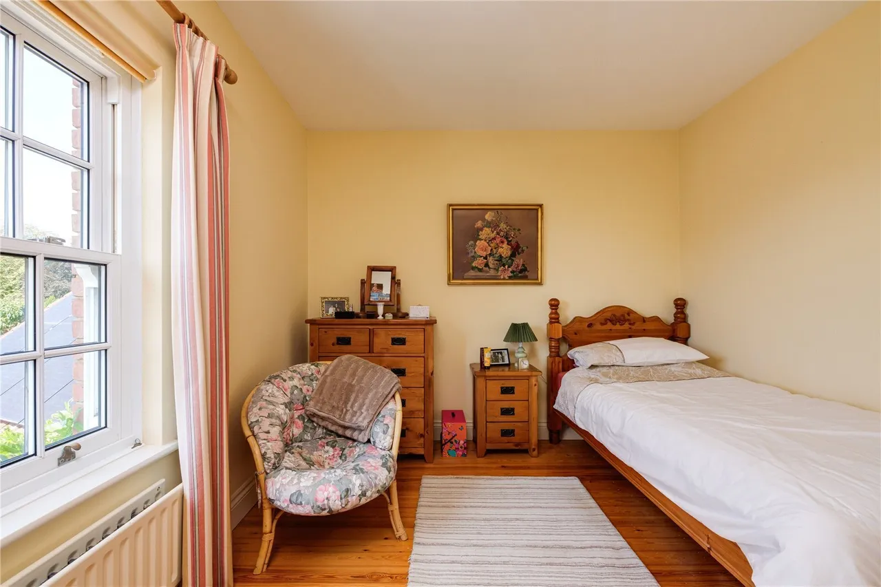 Howarth Close, Burton Bradstock, DT6, photo 26