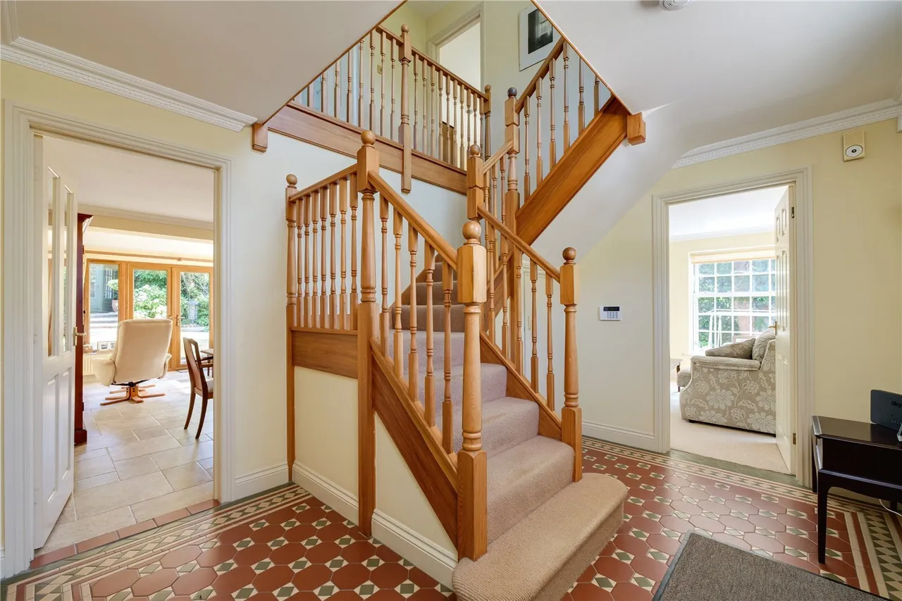 Howarth Close, Burton Bradstock, DT6, photo 6