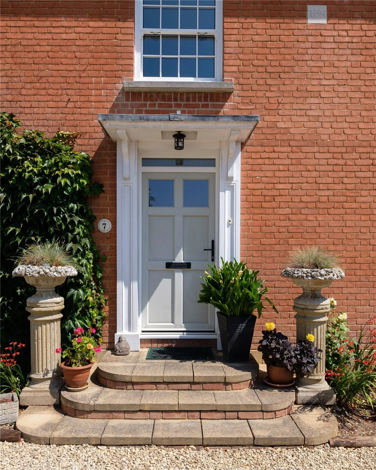 Howarth Close, Burton Bradstock, DT6, photo 38