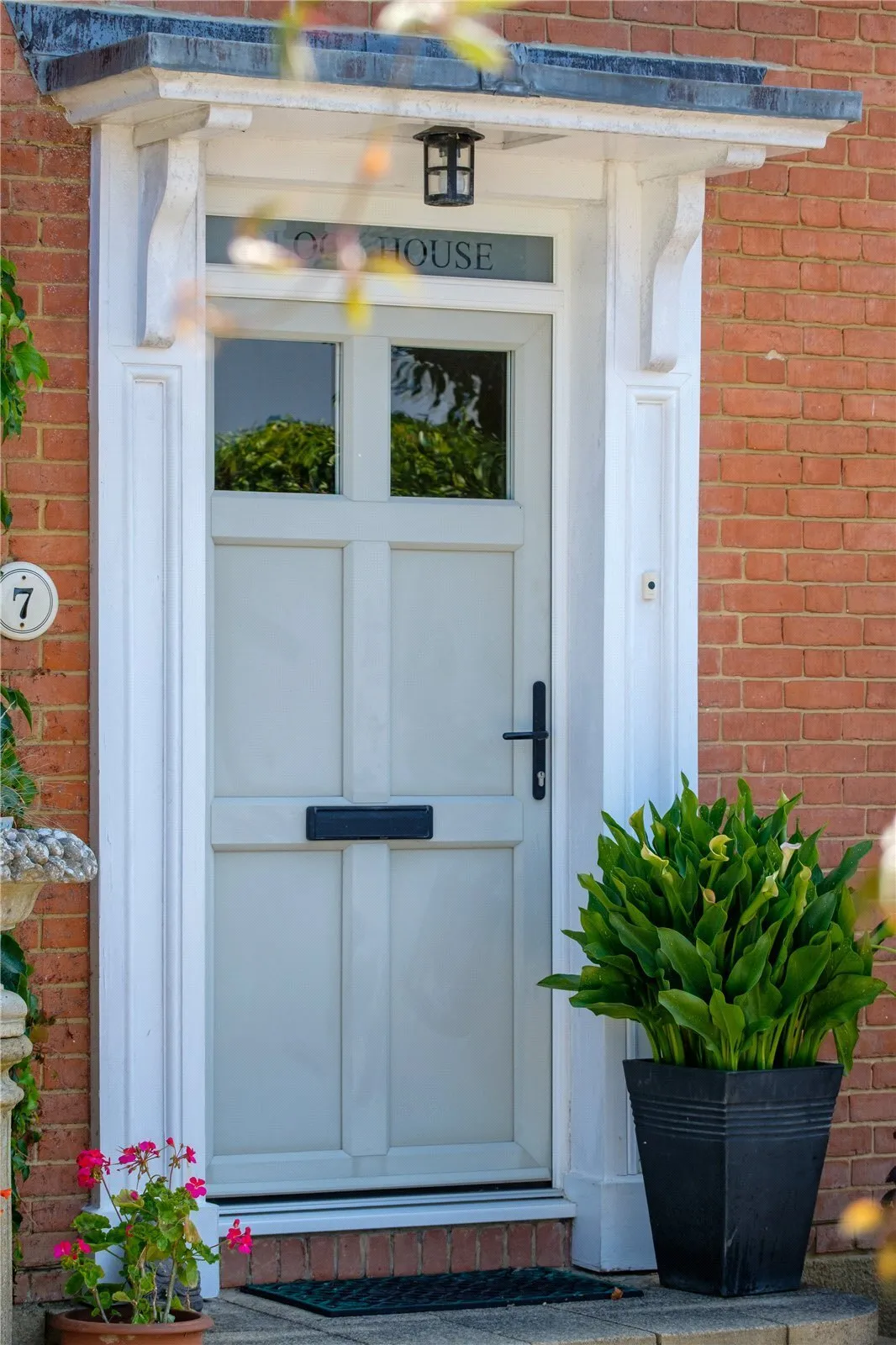 Howarth Close, Burton Bradstock, DT6, photo 5