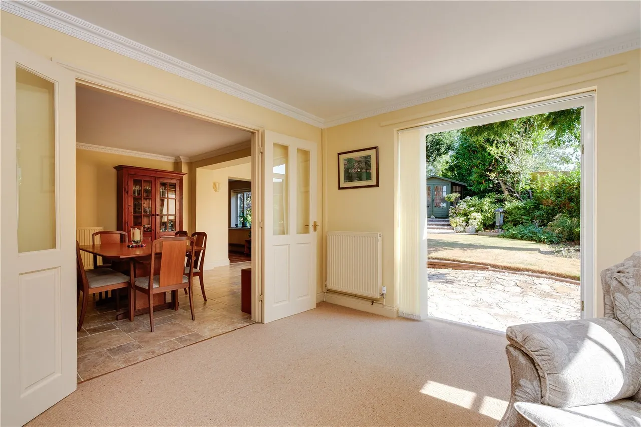 Howarth Close, Burton Bradstock, DT6, photo 9