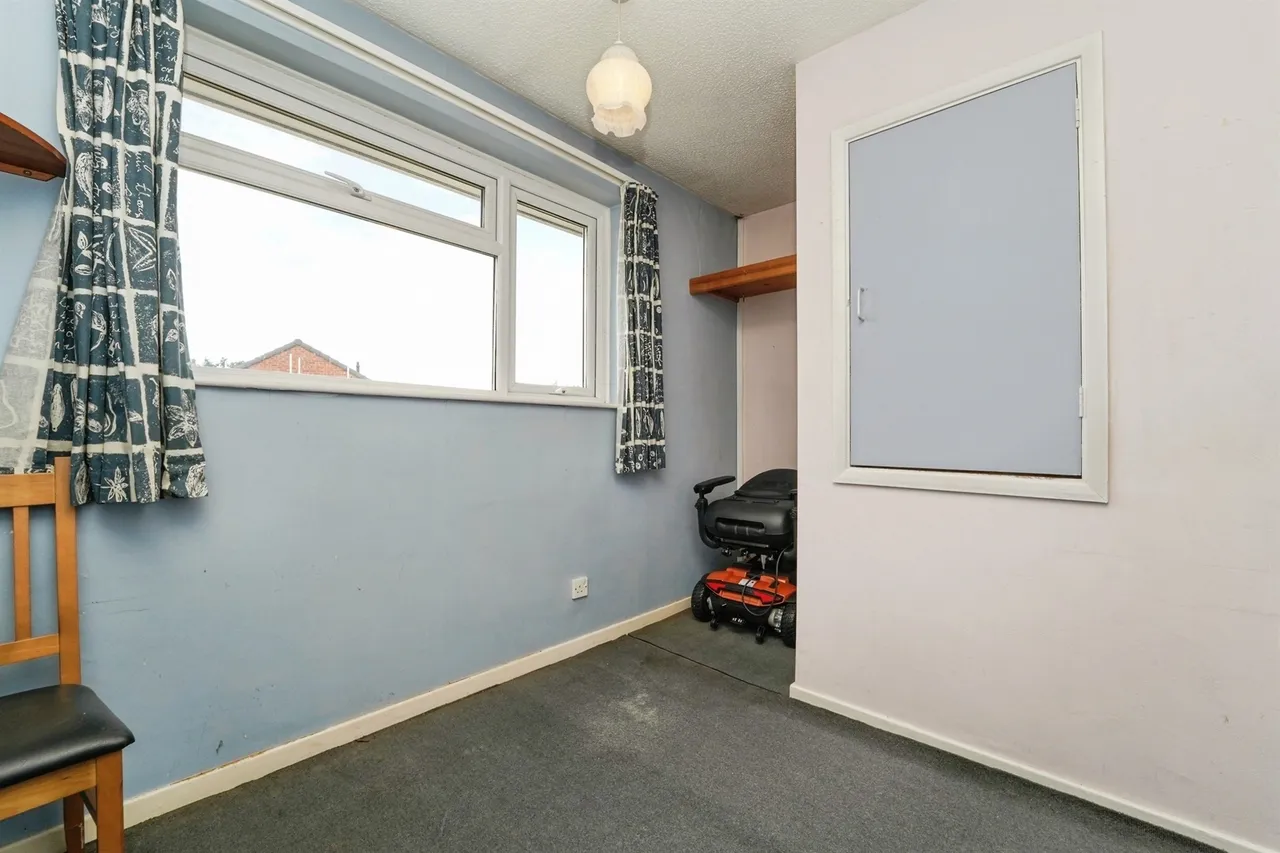 Orford Way, Malvern, WR14, photo 23