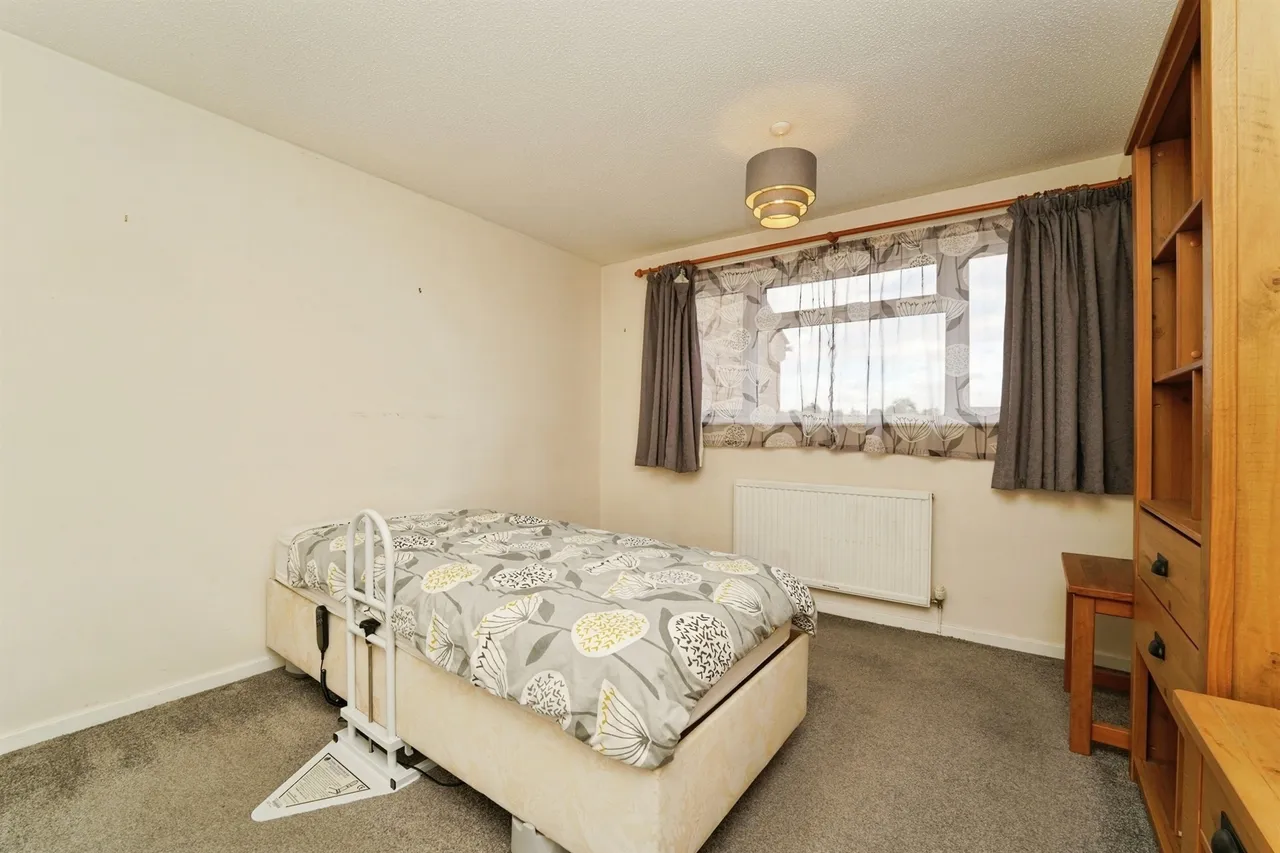Orford Way, Malvern, WR14, photo 21
