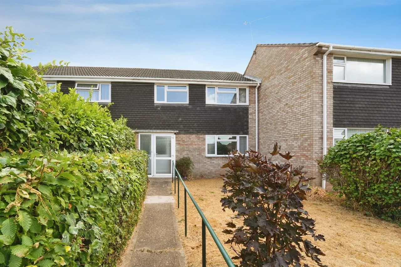 Orford Way, Malvern, WR14, photo 7