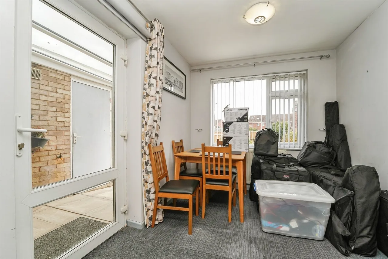 Orford Way, Malvern, WR14, photo 9