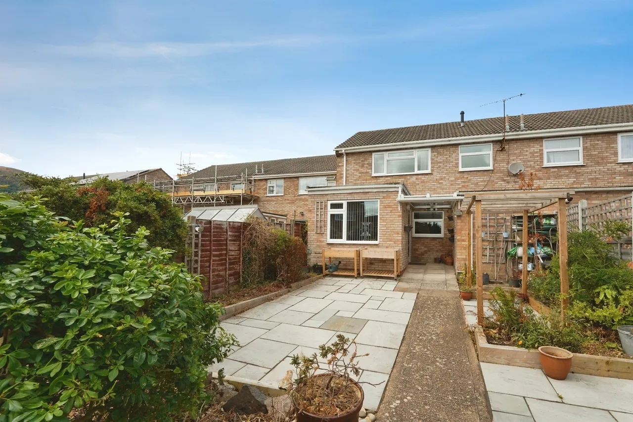 Orford Way, Malvern, WR14, photo 6