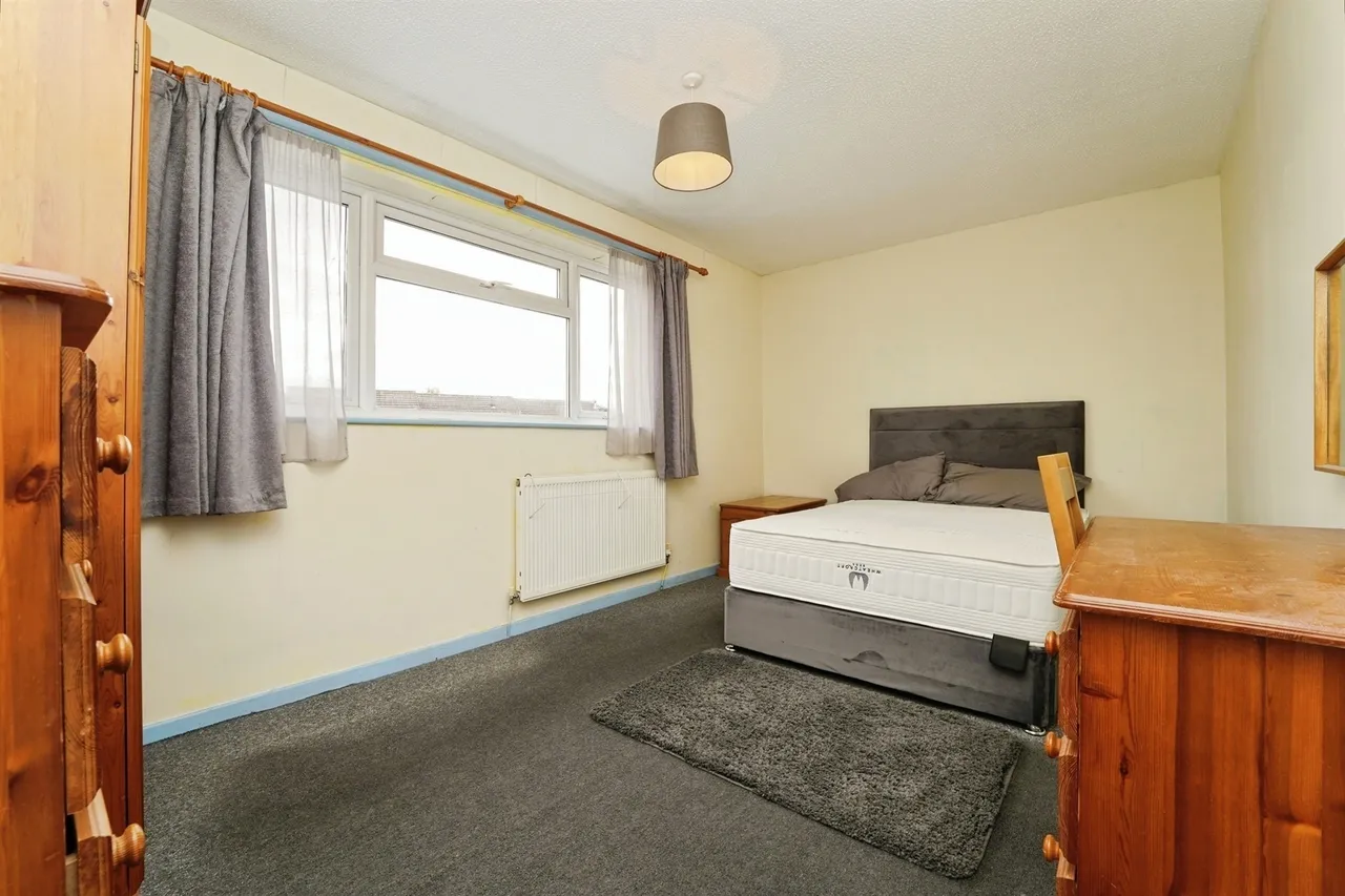 Orford Way, Malvern, WR14, photo 19