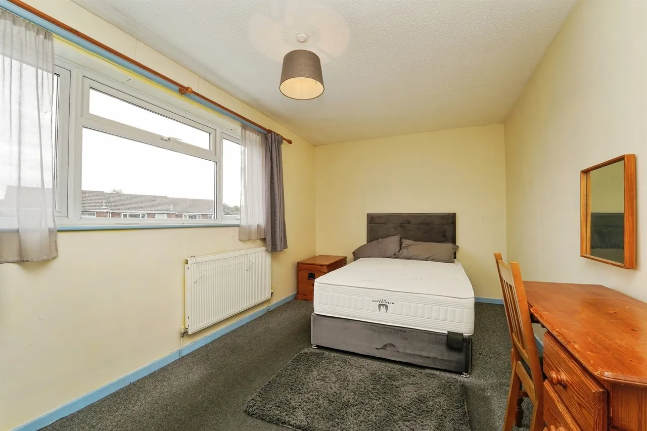 Orford Way, Malvern, WR14, photo 20