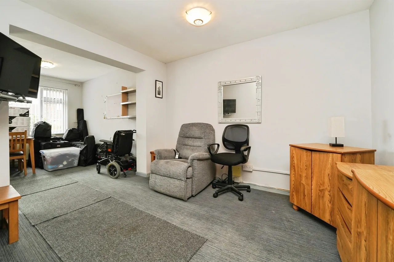 Orford Way, Malvern, WR14, photo 4