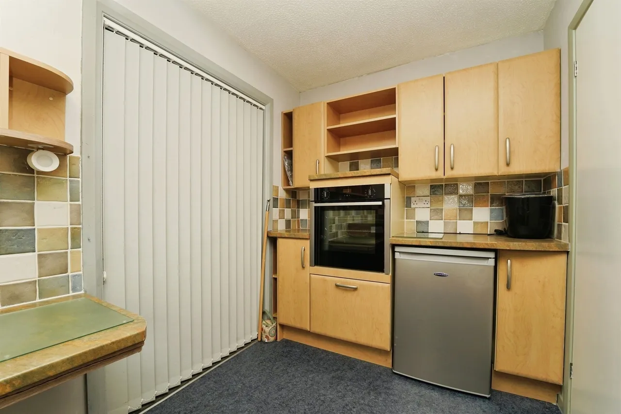 Orford Way, Malvern, WR14, photo 13