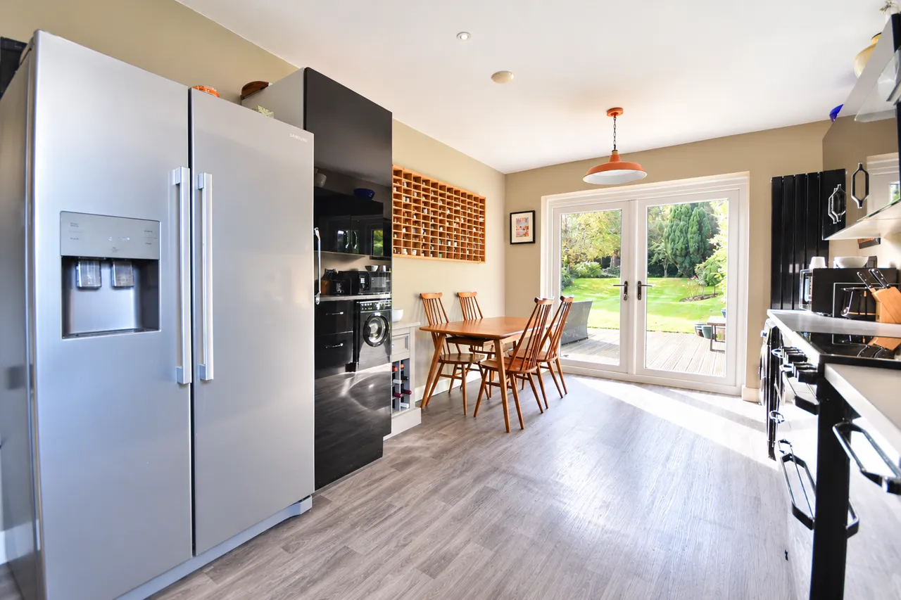Hall Farm Road, Duffield, DE56, photo 5