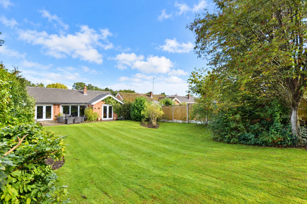 Hall Farm Road, Duffield, DE56, photo 4