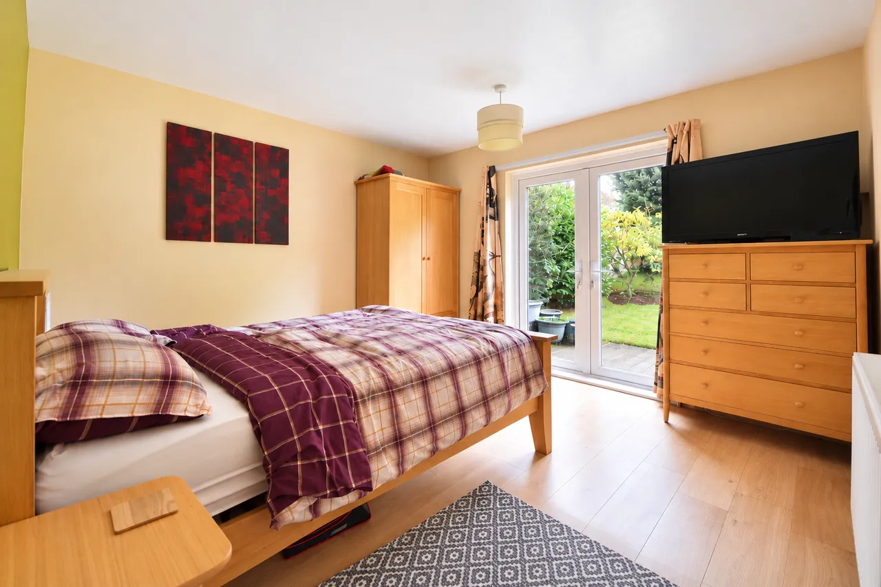 Hall Farm Road, Duffield, DE56, photo 9