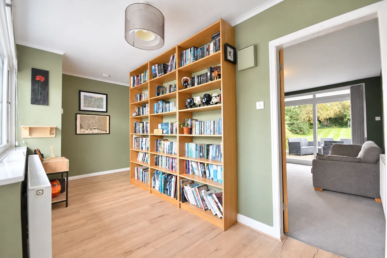 Hall Farm Road, Duffield, DE56, photo 14