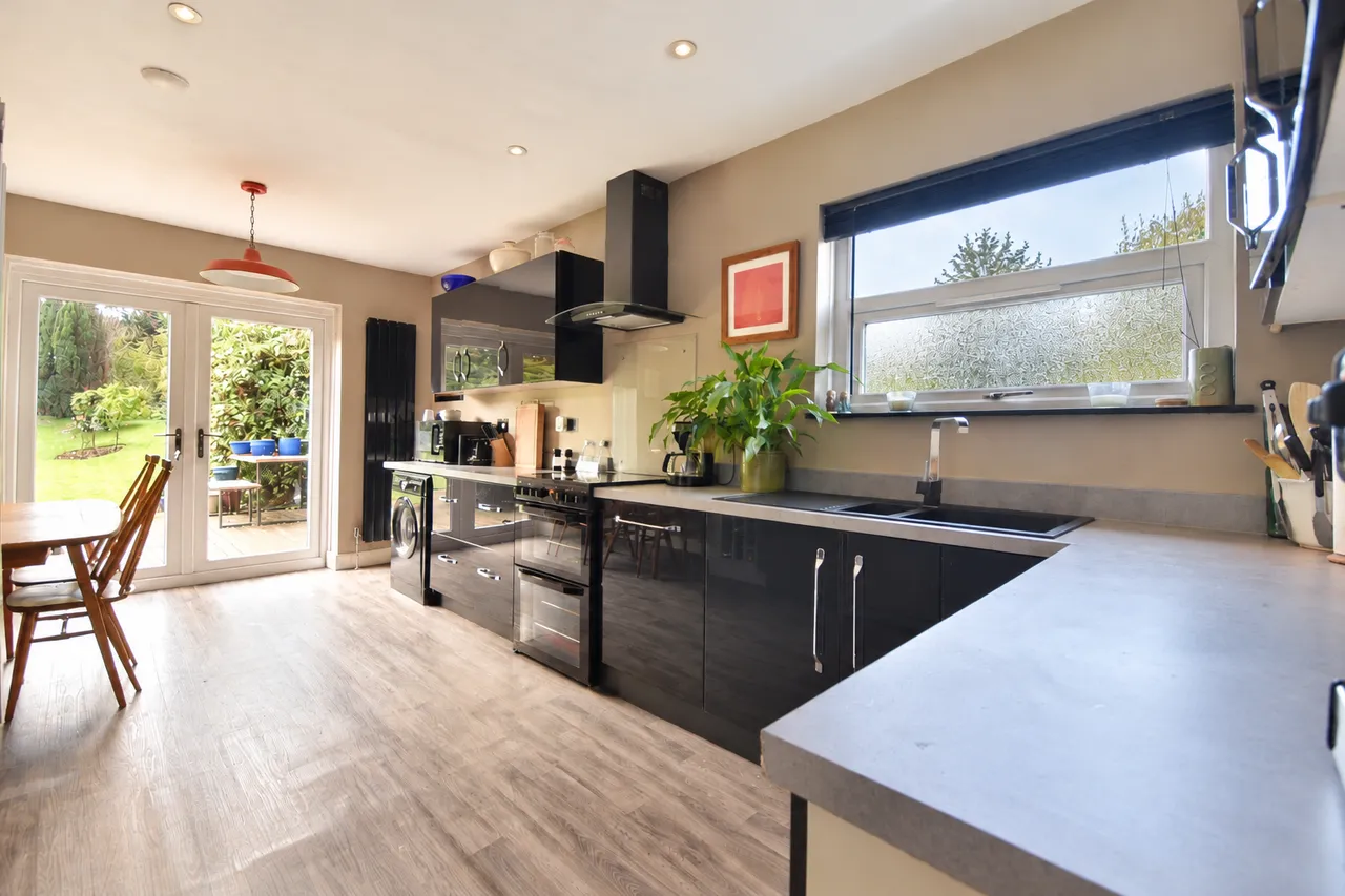 Hall Farm Road, Duffield, DE56, photo 7