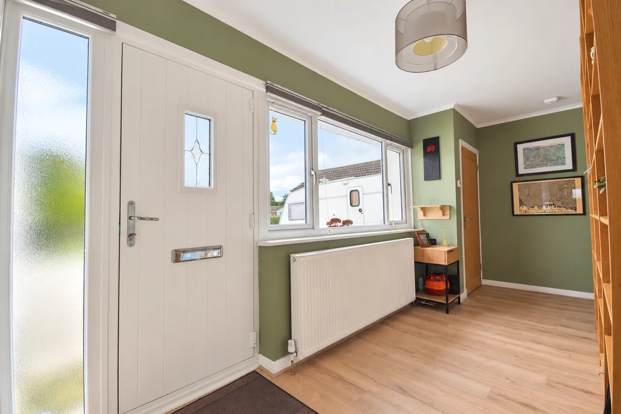 Hall Farm Road, Duffield, DE56, photo 13
