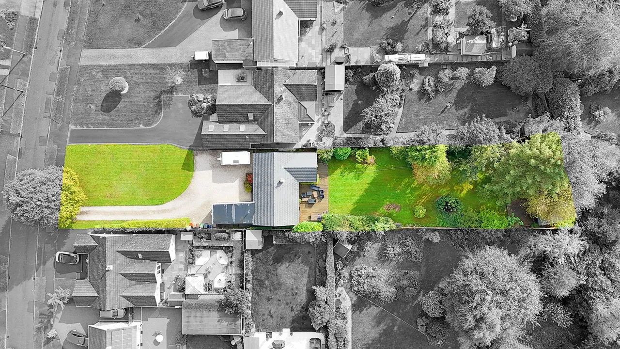 Hall Farm Road, Duffield, DE56, photo 15