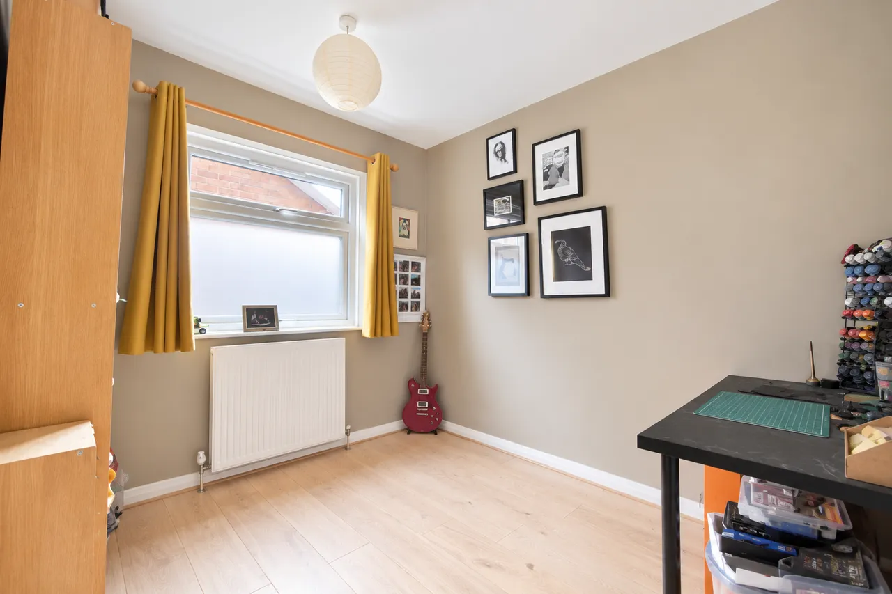 Hall Farm Road, Duffield, DE56, photo 11