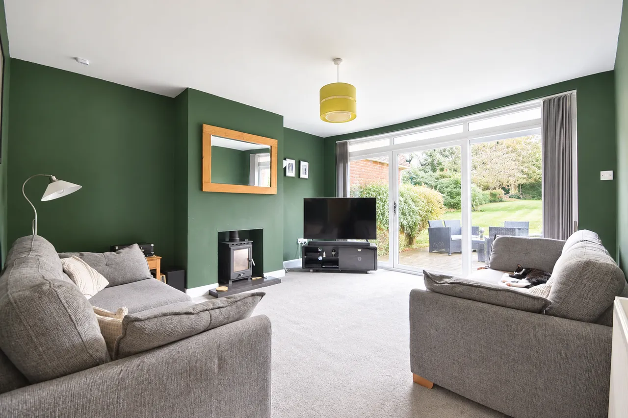 Hall Farm Road, Duffield, DE56, photo 8
