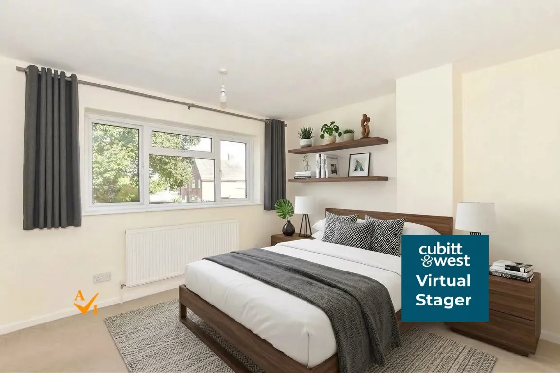 Rother Crescent, Gossops Green, RH11, photo 13