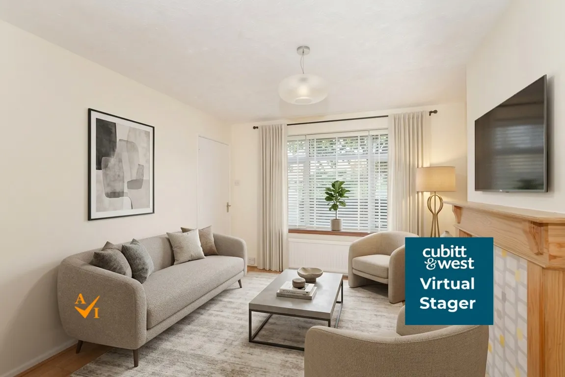 Rother Crescent, Gossops Green, RH11, photo 7