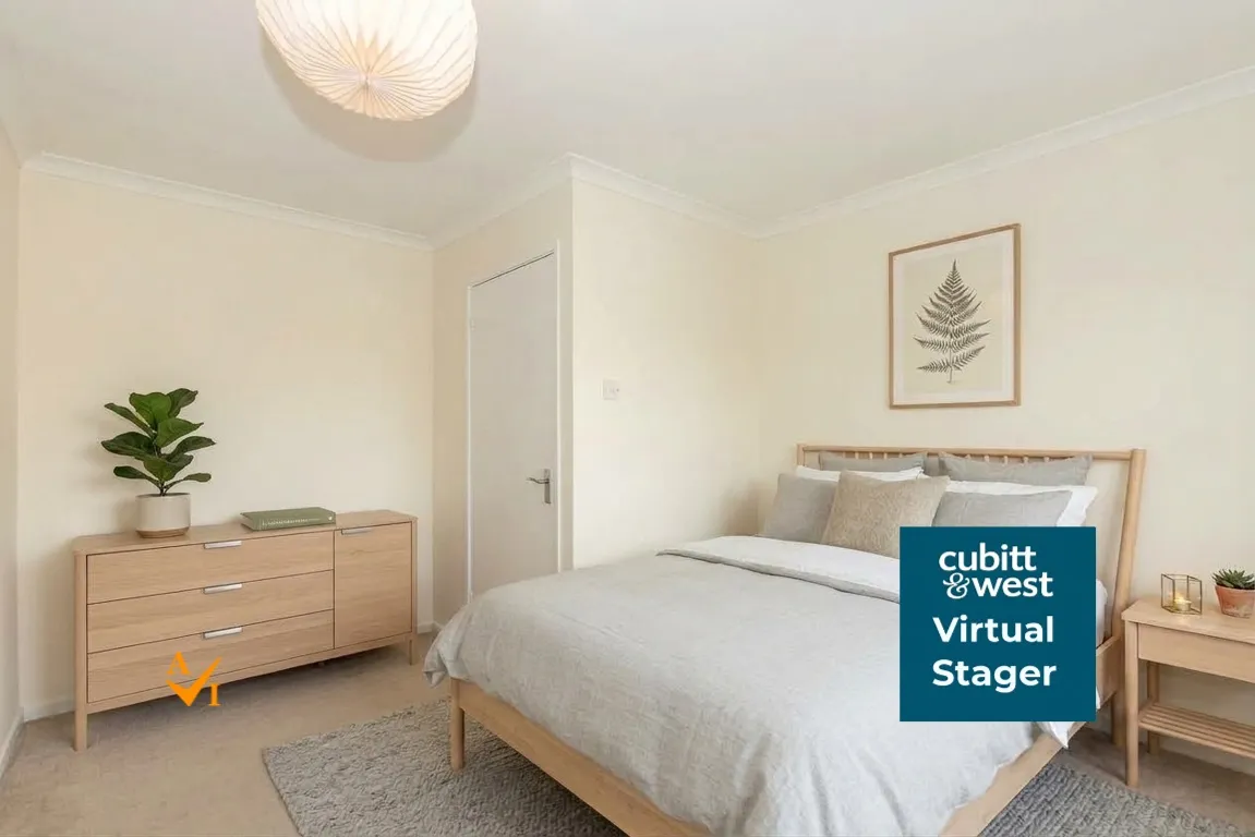 Rother Crescent, Gossops Green, RH11, photo 15