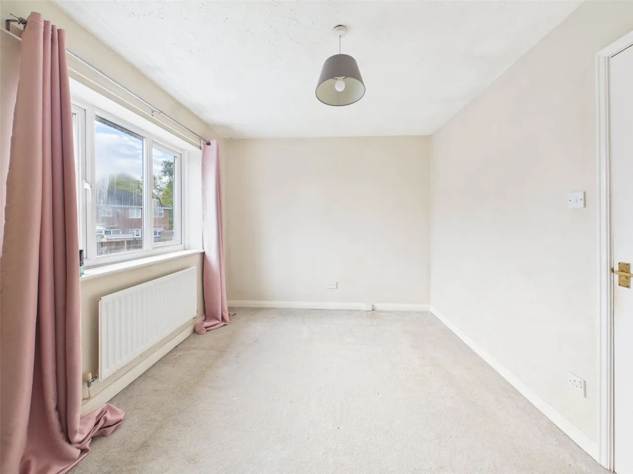 Brambling Park, Liverpool, L26, photo 5