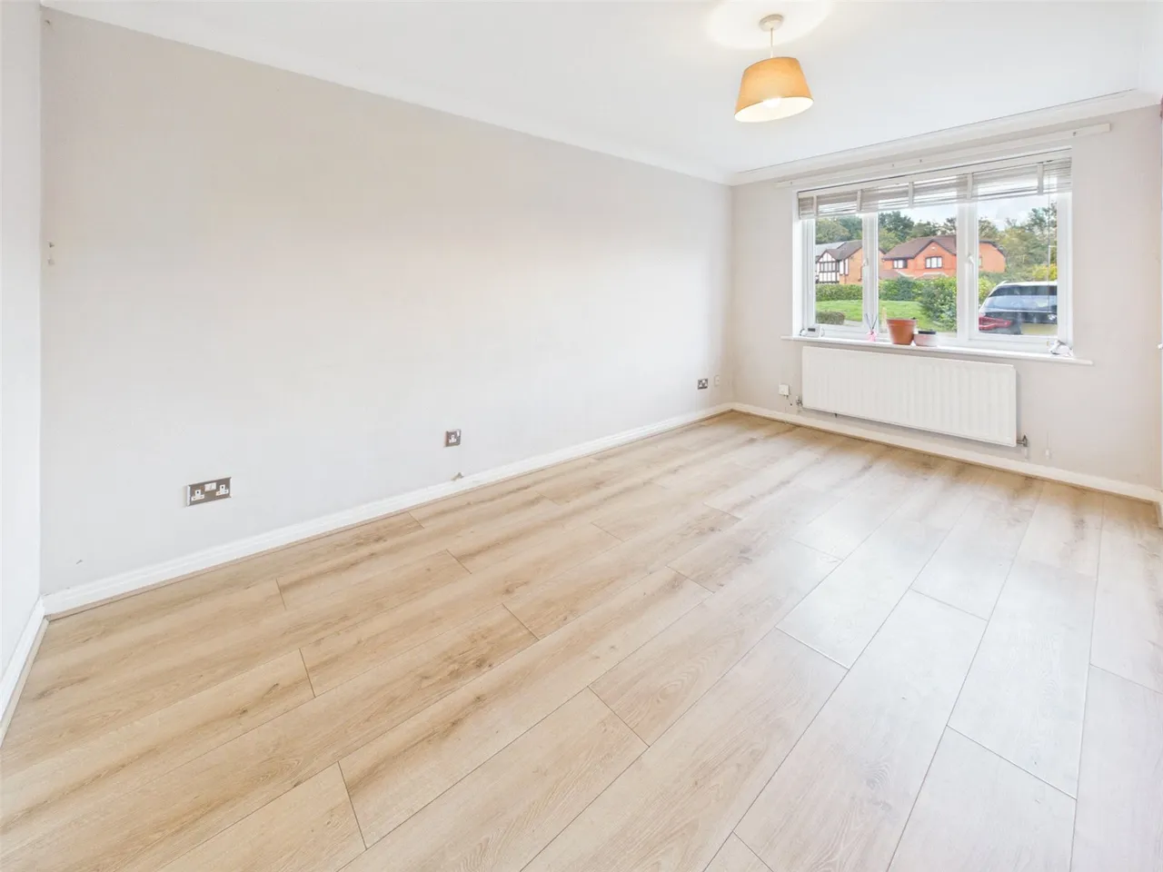 Brambling Park, Liverpool, L26, photo 2