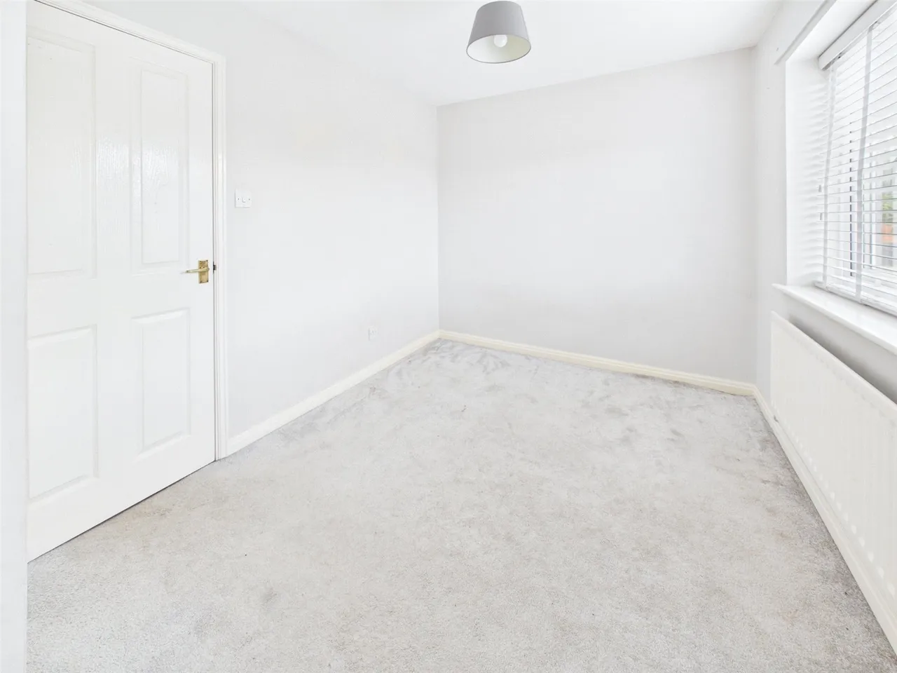 Brambling Park, Liverpool, L26, photo 4