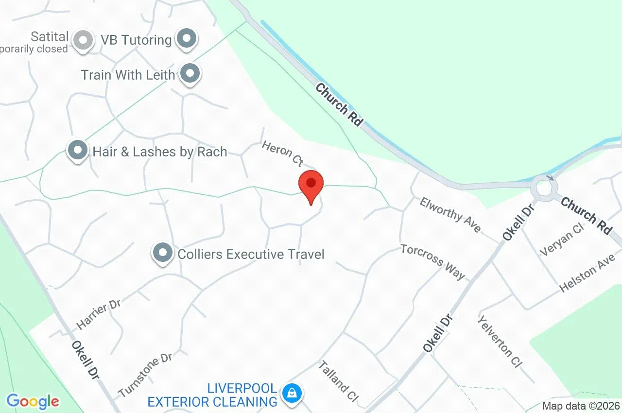 Brambling Park, Liverpool, L26, photo 9