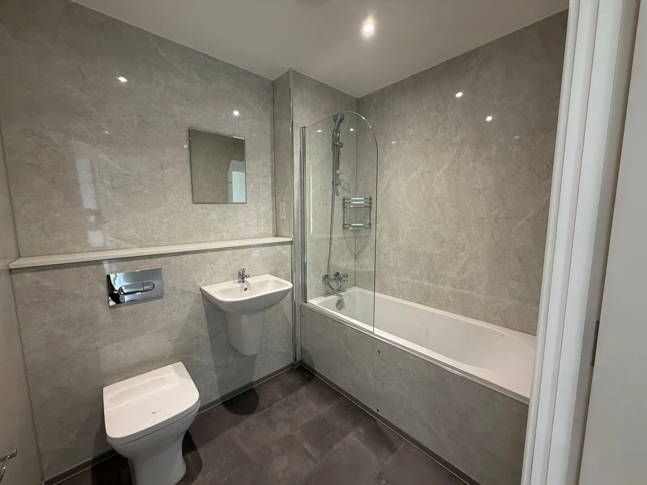 Fleet Court, Leicester, LE1, photo 6