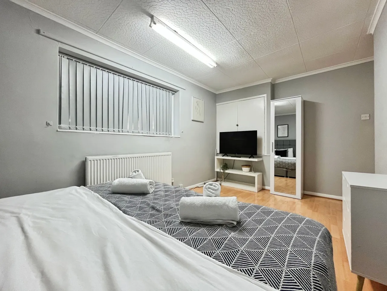 Keel Drive, Slough, SL1, photo 9