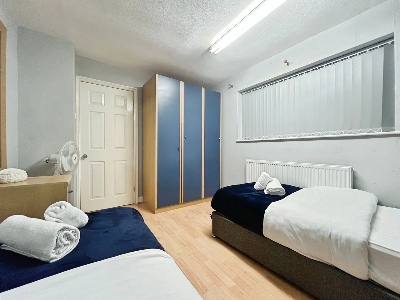 Keel Drive, Slough, SL1, photo 11