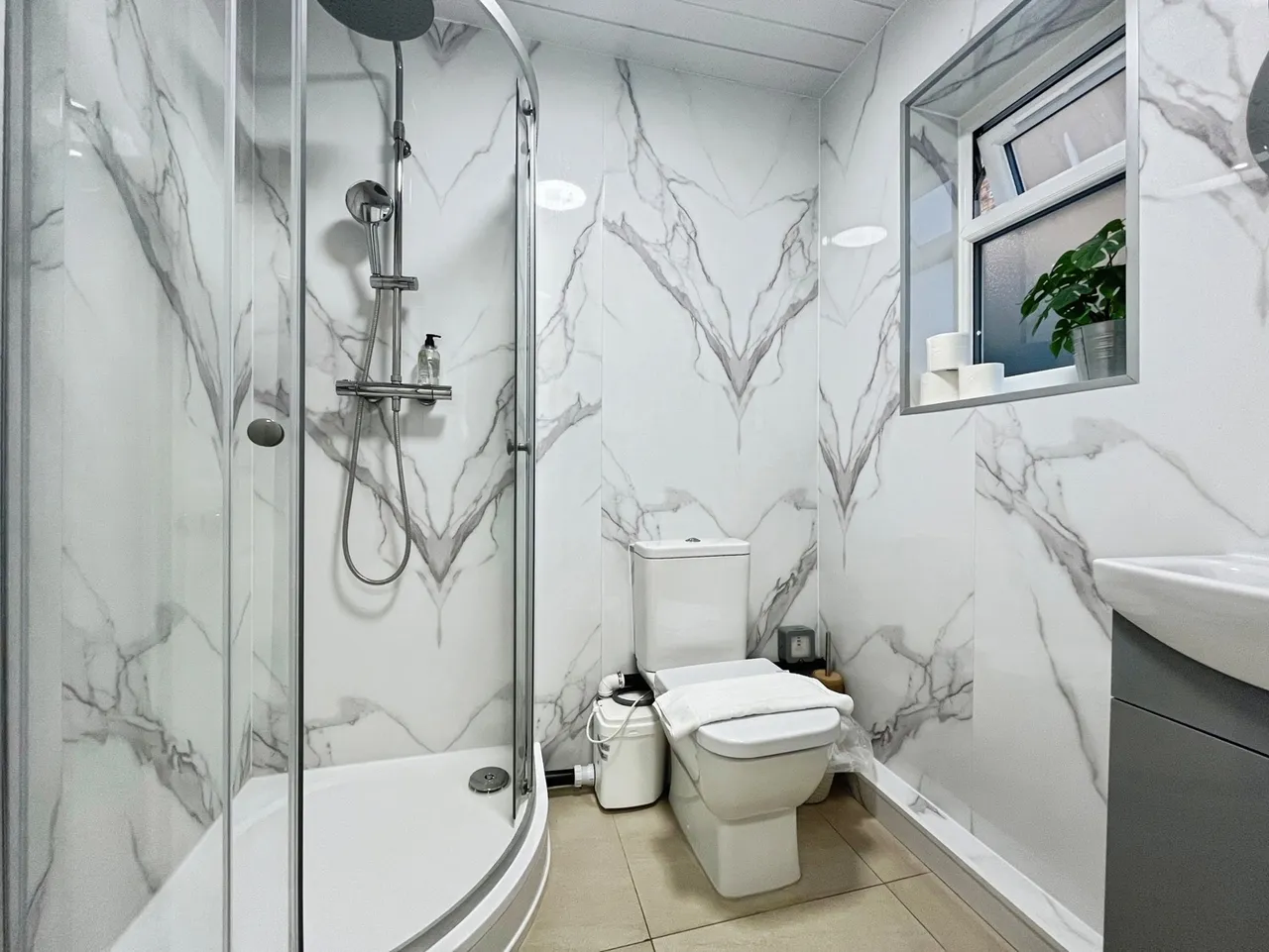 Keel Drive, Slough, SL1, photo 14