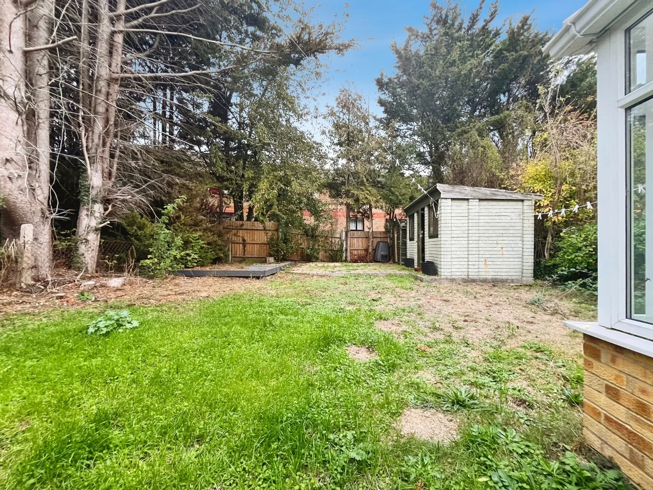 Keel Drive, Slough, SL1, photo 16