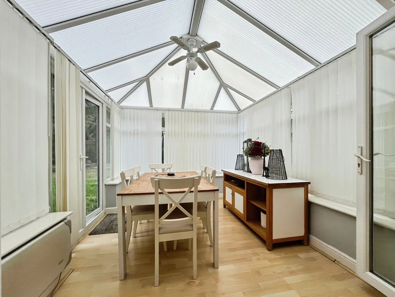 Keel Drive, Slough, SL1, photo 4