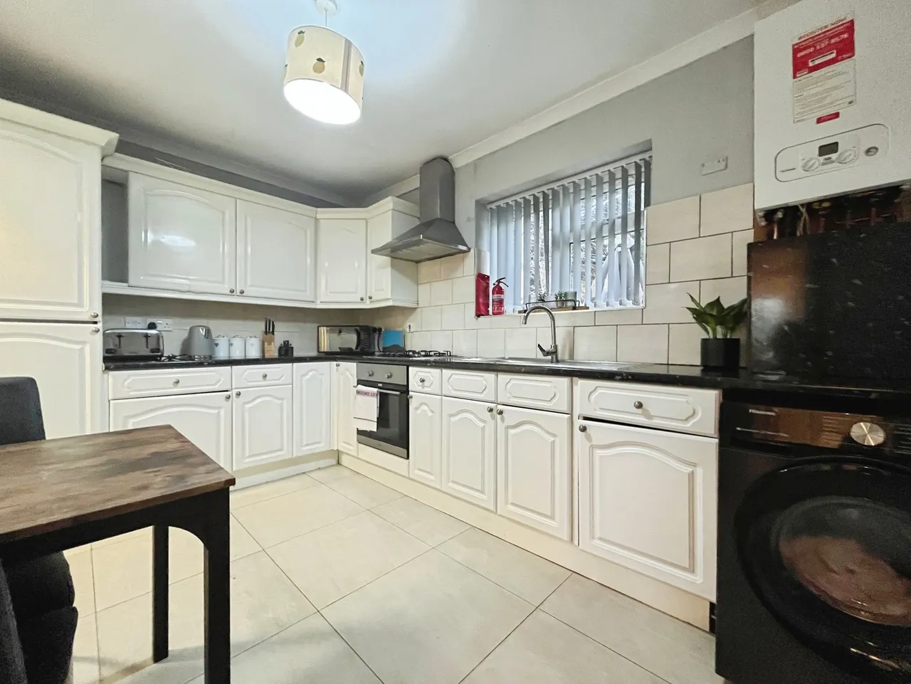 Keel Drive, Slough, SL1, photo 5