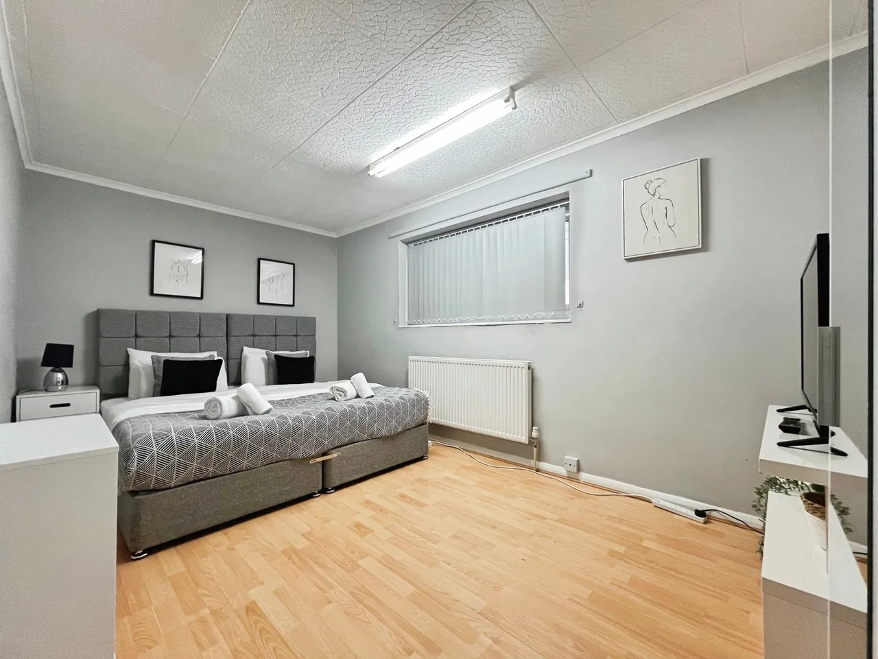 Keel Drive, Slough, SL1, photo 8