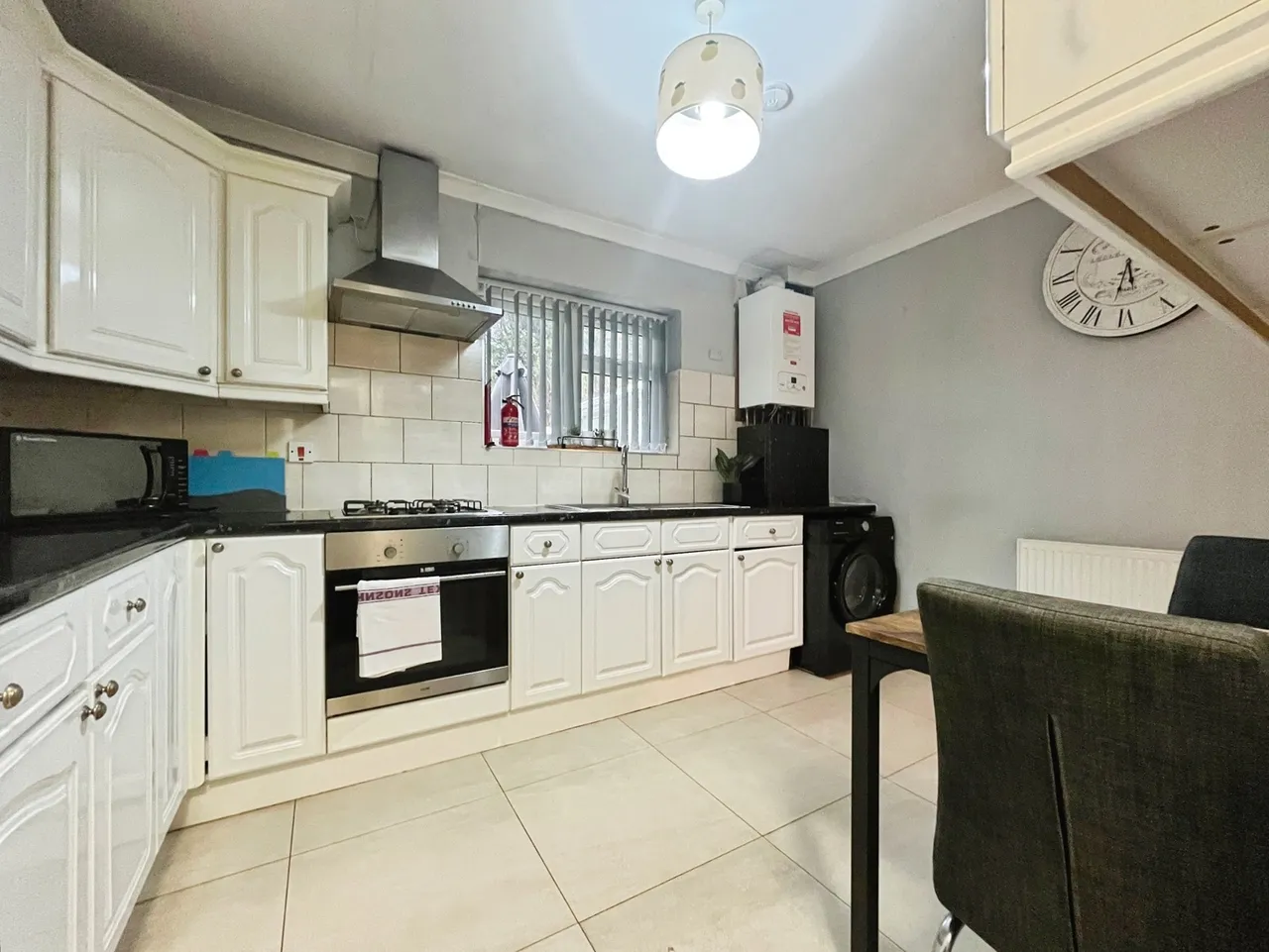 Keel Drive, Slough, SL1, photo 7