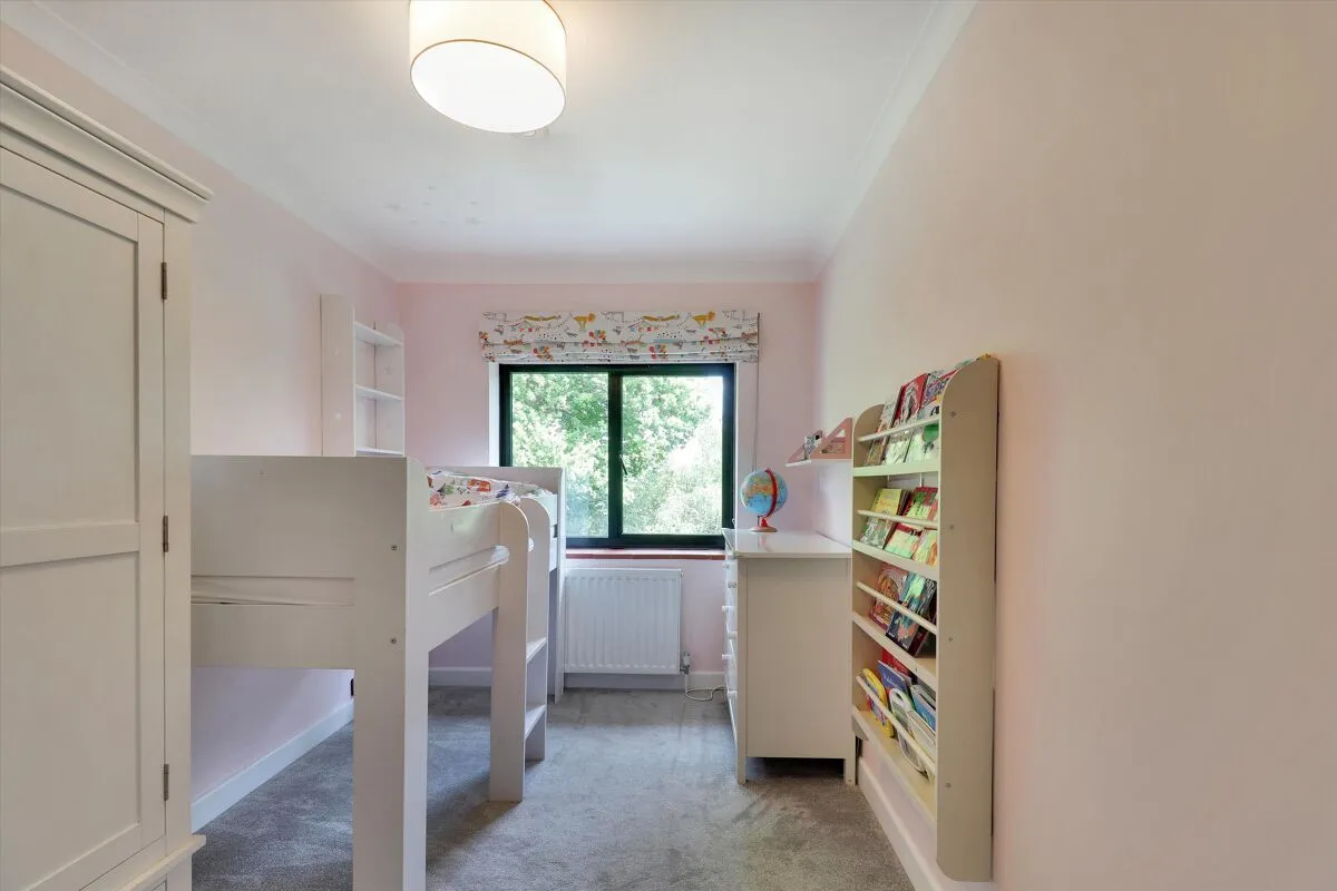 Dornden Drive, Langton Green, TN3, photo 14