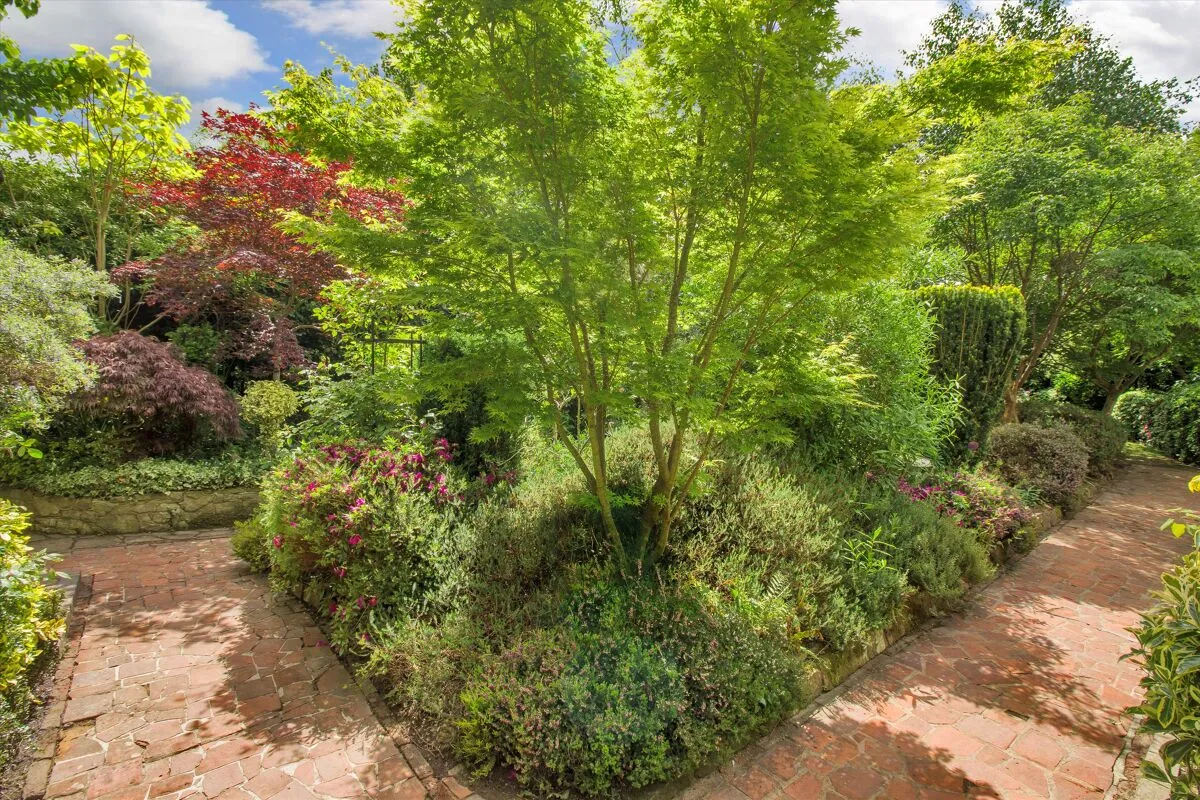 Dornden Drive, Langton Green, TN3, photo 19