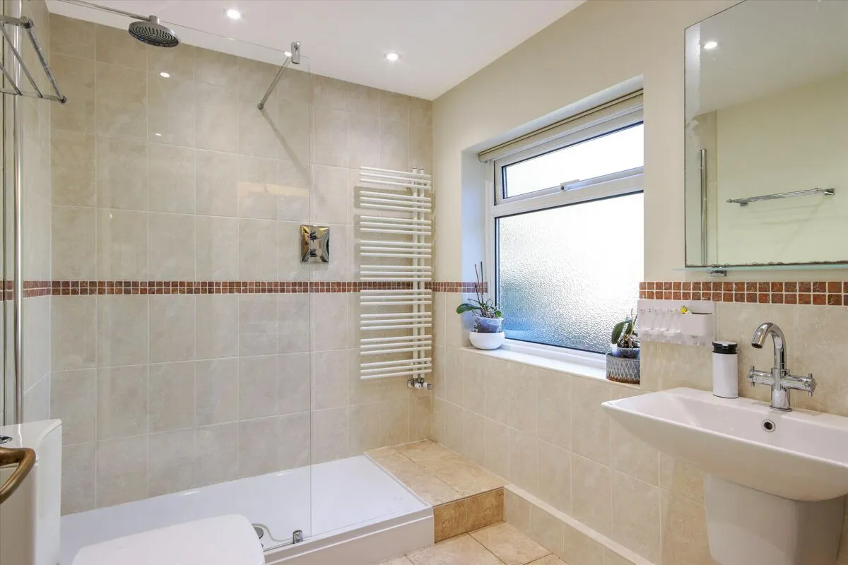Dornden Drive, Langton Green, TN3, photo 9