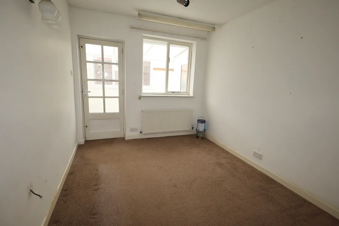Woodbury Avenue, Wells, photo 6