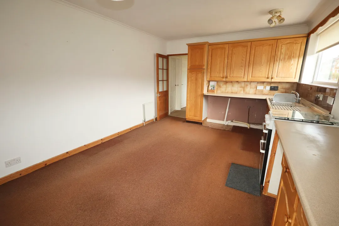 Woodbury Avenue, Wells, photo 12