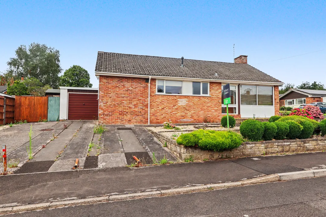Woodbury Avenue, Wells, photo 8