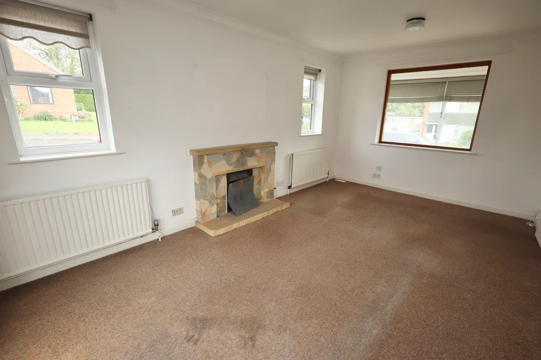 Woodbury Avenue, Wells, photo 13