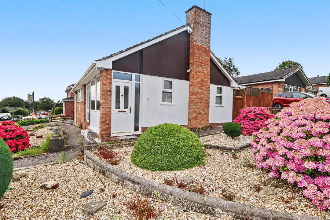 Woodbury Avenue, Wells, photo 15