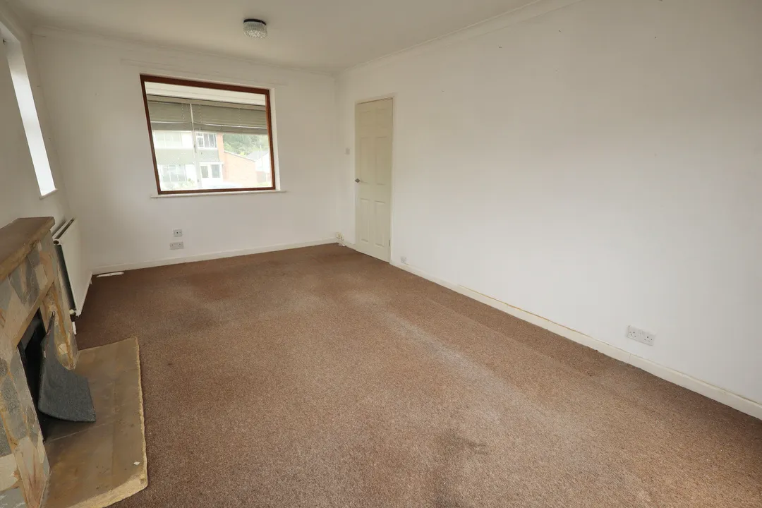 Woodbury Avenue, Wells, photo 14