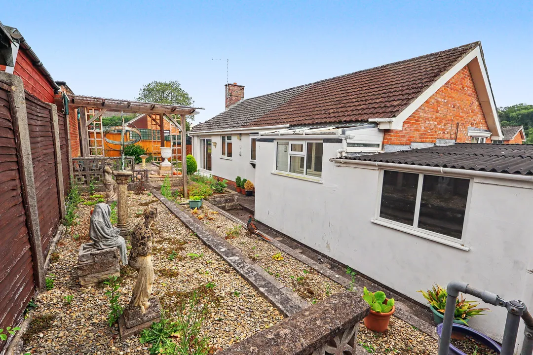 Woodbury Avenue, Wells, photo 9