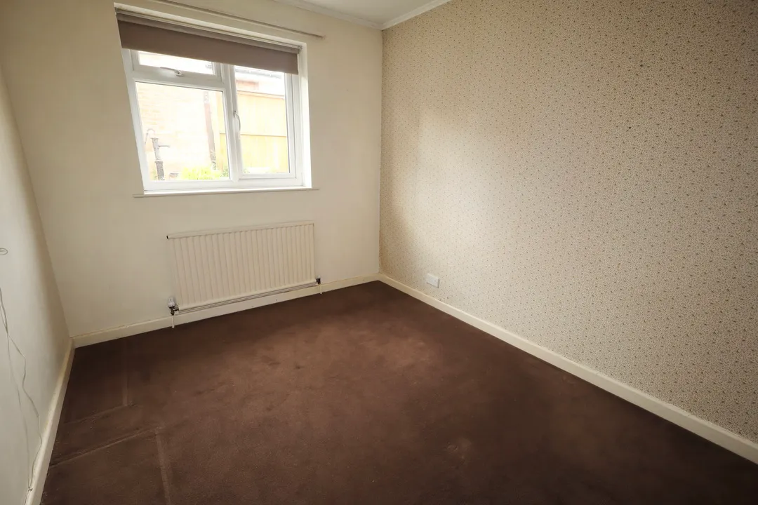 Woodbury Avenue, Wells, photo 5